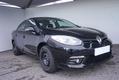  Foto č. 2 - Renault Fluence 1.6i Limited 2015