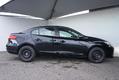  Foto č. 3 - Renault Fluence 1.6i Limited 2015