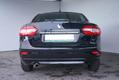  Foto č. 5 - Renault Fluence 1.6i Limited 2015