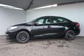  Foto č. 7 - Renault Fluence 1.6i Limited 2015