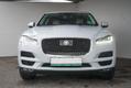 Jaguar F-Pace 3.0 D 2016