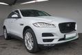  Foto č. 2 - Jaguar F-Pace 3.0 D 2016