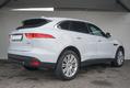  Foto č. 4 - Jaguar F-Pace 3.0 D 2016