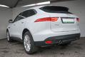  Foto č. 6 - Jaguar F-Pace 3.0 D 2016