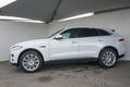  Foto č. 7 - Jaguar F-Pace 3.0 D 2016