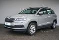 Škoda Karoq 1.6 TDI Ambition 2019