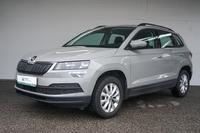 Škoda Karoq 1.6 TDI Ambition 2019