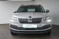 Škoda Karoq 1.6 TDI Ambition 2019