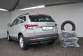  Foto č. 21 - Škoda Karoq 1.6 TDI Ambition 2019