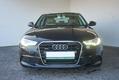 Audi A6 3.0 TDI Quattro 2013