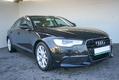  Foto č. 2 - Audi A6 3.0 TDI Quattro 2013