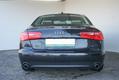  Foto č. 5 - Audi A6 3.0 TDI Quattro 2013