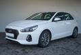 Hyundai i30 1.6 CRDi 2018