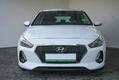 Hyundai i30 1.6 CRDi 2018