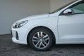  Foto č. 8 - Hyundai i30 1.6 CRDi 2018