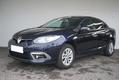 Renault Fluence 1.5 dCi 2013