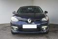 Renault Fluence 1.5 dCi 2013