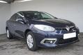  Foto č. 2 - Renault Fluence 1.5 dCi 2013