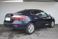  Foto č. 4 - Renault Fluence 1.5 dCi 2013