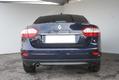  Foto č. 5 - Renault Fluence 1.5 dCi 2013