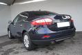  Foto č. 6 - Renault Fluence 1.5 dCi 2013