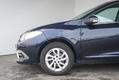  Foto č. 8 - Renault Fluence 1.5 dCi 2013