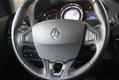  Foto č. 13 - Renault Fluence 1.5 dCi 2013