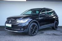 Volkswagen Tiguan 2.0 TDI EVO 4MOTION DSG Elegance 2023