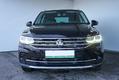 Volkswagen Tiguan 2.0 TDI EVO 4MOTION DSG Elegance 2023