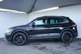  Foto č. 7 - Volkswagen Tiguan 2.0 TDI EVO 4MOTION DSG Elegance 2023