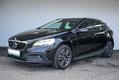 Volvo V40 2.0 T4 Cross Country 2017