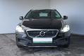 Volvo V40 2.0 T4 Cross Country 2017