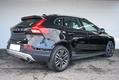  Foto č. 4 - Volvo V40 2.0 T4 Cross Country 2017