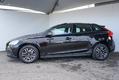  Foto č. 7 - Volvo V40 2.0 T4 Cross Country 2017