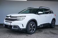 Citroën C5 Aircross 1.5 BHDi Feel 2021