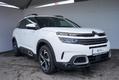  Foto č. 2 - Citroën C5 Aircross 1.5 BHDi Feel 2021