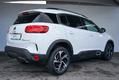  Foto č. 4 - Citroën C5 Aircross 1.5 BHDi Feel 2021