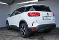  Foto č. 6 - Citroën C5 Aircross 1.5 BHDi Feel 2021