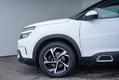  Foto č. 8 - Citroën C5 Aircross 1.5 BHDi Feel 2021