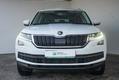 Škoda Kodiaq 2.0 TDI Live PLU 4x4 AT 2020