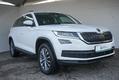  Foto č. 2 - Škoda Kodiaq 2.0 TDI Live PLU 4x4 AT 2020