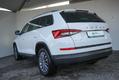  Foto č. 6 - Škoda Kodiaq 2.0 TDI Live PLU 4x4 AT 2020