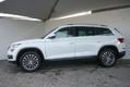  Foto č. 7 - Škoda Kodiaq 2.0 TDI Live PLU 4x4 AT 2020