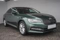  Foto č. 2 - Škoda Superb 2.0 TDI SCR L&K AT 2020