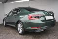  Foto č. 6 - Škoda Superb 2.0 TDI SCR L&K AT 2020