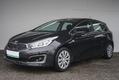 KIA Cee´d 1.4 i 2017