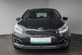 KIA Cee´d 1.4 i 2017