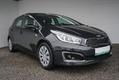  Foto č. 2 - KIA Cee´d 1.4 i 2017