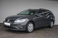 Volkswagen Golf Variant 1.6 TDI 2018