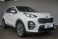  Foto č. 2 - KIA Sportage 1.6 CRDi Platinum 2020